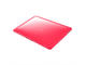 Чанти за Лаптопи Speck SmartShell за MB Pro 13inch RETINA Display (2016) - Rose Pink