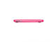 Чанти за Лаптопи Speck SmartShell за MB Pro 13inch RETINA Display (2016) - Rose Pink