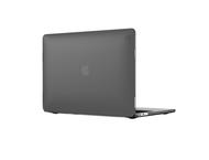 Чанти за Лаптопи Speck SmartShell за MB Pro 15inch RETINA Display (2016) - Onyx Black