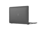 Чанти за Лаптопи Speck SmartShell за MB Pro 15inch RETINA Display (2016) - Onyx Black