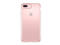 Калъфи Speck Presidio Show iPhone 7 Plus / iPhone 6S Plus - Clear/Rose