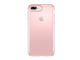 Калъфи Speck Presidio Show iPhone 7 Plus / iPhone 6S Plus - Clear/Rose