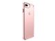 Калъфи Speck Presidio Show iPhone 7 Plus / iPhone 6S Plus - Clear/Rose