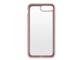 Калъфи Speck Presidio Show iPhone 7 Plus / iPhone 6S Plus - Clear/Rose