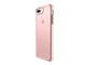 Калъфи Speck Presidio Show iPhone 7 Plus / iPhone 6S Plus - Clear/Rose