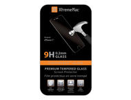 Защитно фолио XtremeMac Tuffshield Tempered Glass (0.2mm) iPhone 7