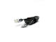 Кабели и Адаптери XtremeMac Premium LT Cable - Black