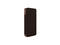 Калъфи BEYZA Аston Martin Slim TP Series Leather Case iPhone SE (5S)- brown
