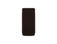 Калъфи BEYZA Аston Martin Slim TP Series Leather Case iPhone SE (5S)- brown