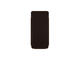 Калъфи BEYZA Аston Martin Slim TP Series Leather Case iPhone SE (5S)- brown