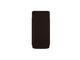 Калъфи BEYZA Аston Martin Slim TP Series Leather Case iPhone SE (5S)- brown