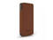 Калъфи BEYZA Аston Martin Slim TP Series Leather Case iPhone SE (5S)- Tan