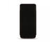 Калъфи BEYZA Аston Martin Slim TP Series Leather Case iPhone SE (5S)- Black