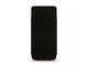 Калъфи BEYZA Аston Martin Slim TP Series Leather Case iPhone SE (5S)- Black