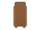 Калъфи BEYZA Aston Martin Slim V Camel iPhone 5/5S/SE