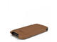 Калъфи BEYZA Aston Martin Slim V Camel iPhone 5/5S/SE
