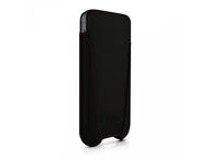 Калъфи BEYZA Aston Martin Slim V Black iPhone 5/5S/SE