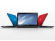 Лаптопи Dell Inspiron N5110