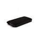 Калъфи BEYZA Aston Martin Slim V Black iPhone 5/5S/SE