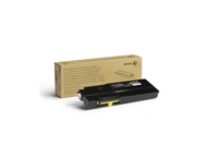 Консумативи Оригинален Xerox Black Extra High Capacity Toner Cartridge