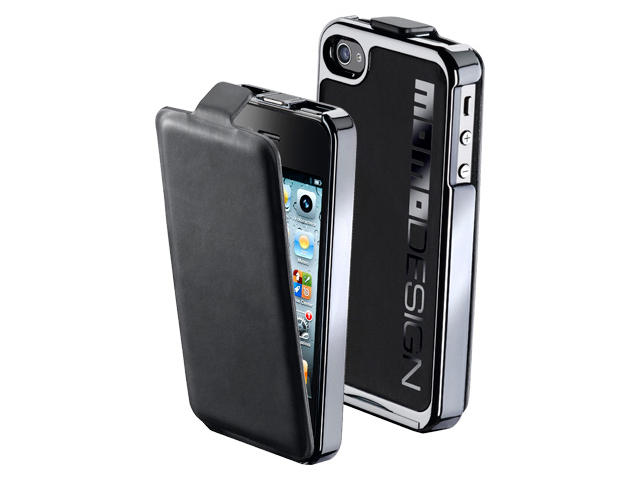 Калъфи Cellularline Momo Design Convertble