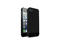 Калъфи BEYZA Maserati Calandra S Black iPhone 5/5S/SE
