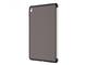Калъфи за таблети Speck SmartShell Plus iPad Pro 12.9inch - Onyx