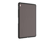 Калъфи за таблети Speck SmartShell Plus iPad Pro 12.9inch - Onyx