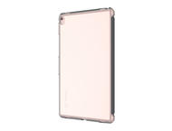 Калъфи за таблети Speck SmartShell Plus iPad Pro 12.9inch - Clear
