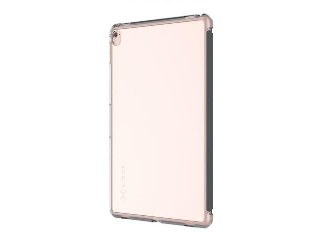 Калъфи за таблети Speck SmartShell Plus iPad Pro 12.9inch - Clear