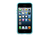 Калъфи Speck CandyShell Inked за iPhone SE (5S) - BeeLoved