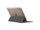 Калъфи за таблети Speck SmartShell Plus iPad Pro 9.7-inch - Clear
