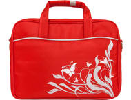 Чанти за Лаптопи Defender Butterfly 13”-14.1”