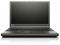 Лаптопи Lenovo ThinkPad W541
