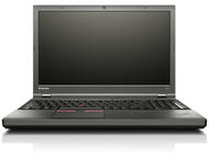 Лаптопи Lenovo ThinkPad W541
