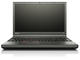 Лаптопи Lenovo ThinkPad W541