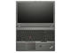 Лаптопи Lenovo ThinkPad W541