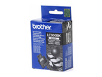 Консумативи Оригинален Brother LC-900BK Ink Cartridge 