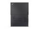 Лаптопи Lenovo Thinkpad T570