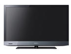 Телевизори SONY KDL-37EX521