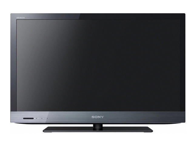Телевизори SONY KDL-37EX521