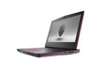 Лаптопи Alienware 15 R3
