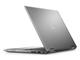 Лаптопи Dell Inspiron 5378