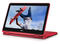 Лаптопи Dell Inspiron 3179