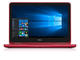 Лаптопи Dell Inspiron 3179