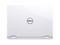 Лаптопи Dell Inspiron 3179