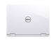 Лаптопи Dell Inspiron 3179