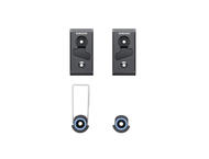 Стойки и маси Мини монтажна стойка Samsung WMN250M