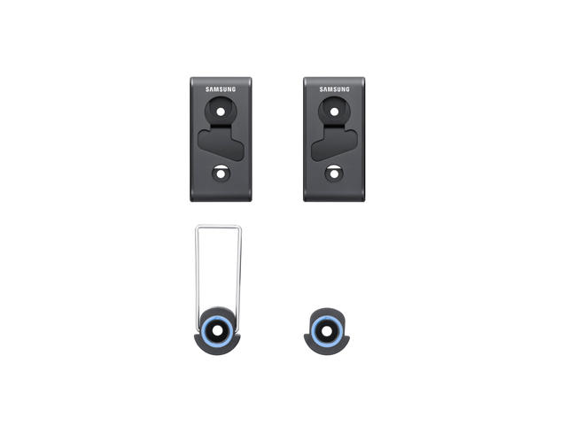 Стойки и маси Мини монтажна стойка Samsung WMN250M