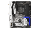 Дънни платки ASRock X370 Taichi